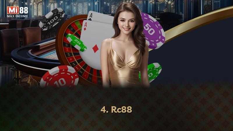 4. Rc88